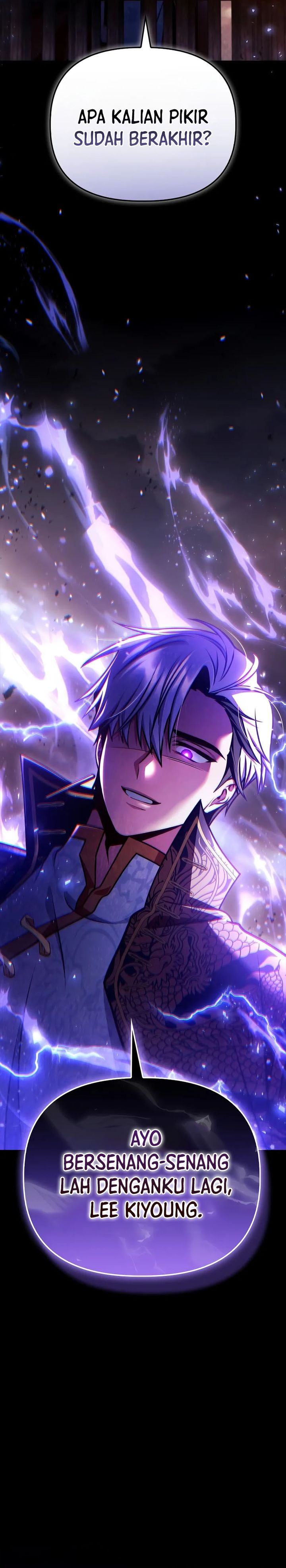 Regressor Instruction Manual Chapter 148 - halaman 48