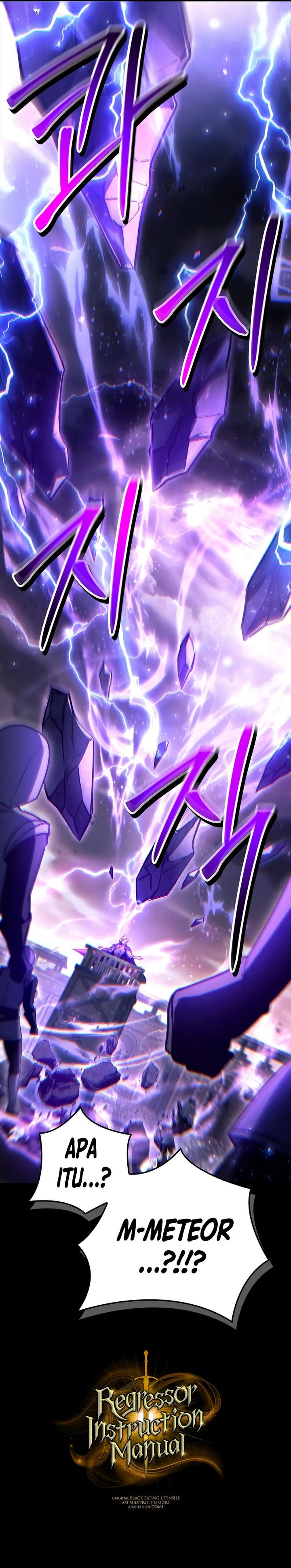 Regressor Instruction Manual Chapter 148 - halaman 49