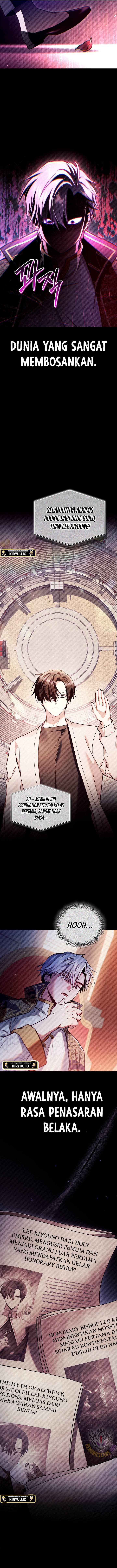 Regressor Instruction Manual Chapter 149 - halaman 3