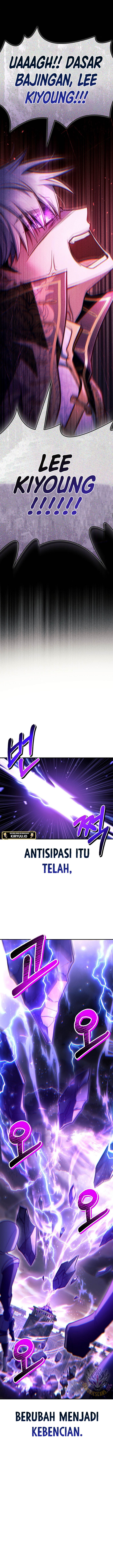 Regressor Instruction Manual Chapter 149 - halaman 6