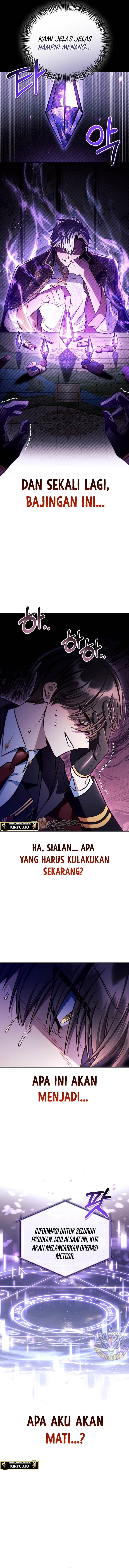 Regressor Instruction Manual Chapter 149 - halaman 10