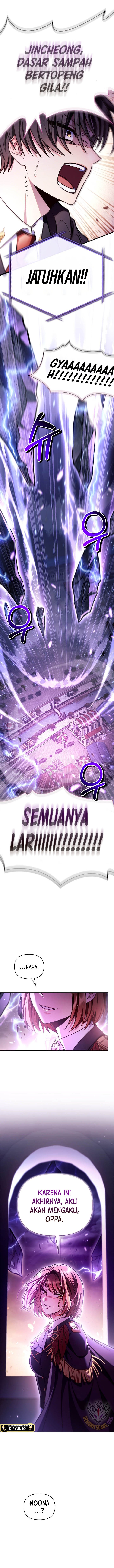 Regressor Instruction Manual Chapter 149 - halaman 12