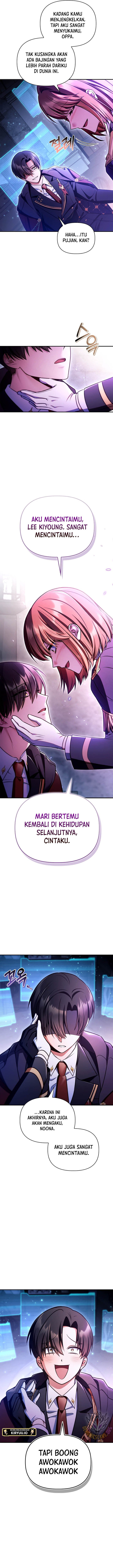 Regressor Instruction Manual Chapter 149 - halaman 13