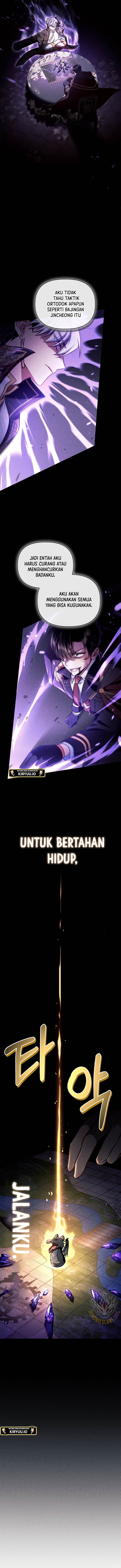 Regressor Instruction Manual Chapter 149 - halaman 18