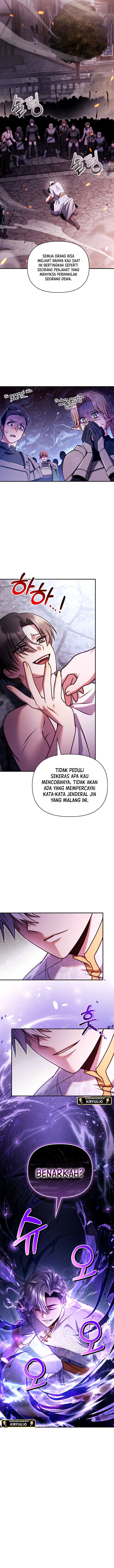 Regressor Instruction Manual Chapter 151 - halaman 3