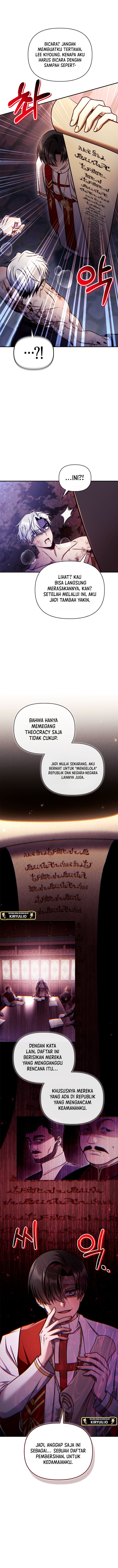 Regressor Instruction Manual Chapter 151 - halaman 11