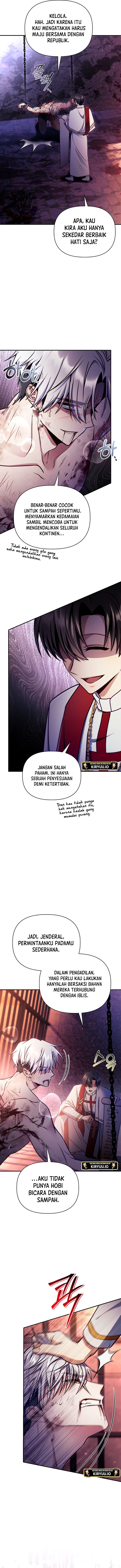 Regressor Instruction Manual Chapter 151 - halaman 12