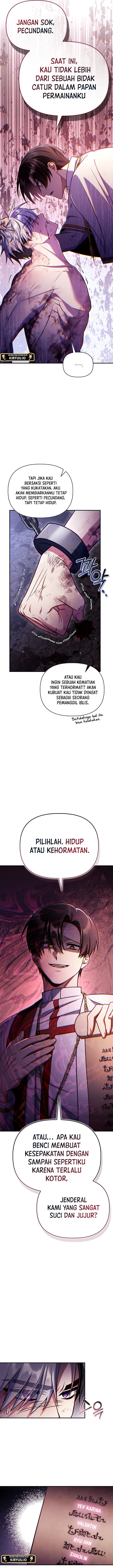 Regressor Instruction Manual Chapter 151 - halaman 13