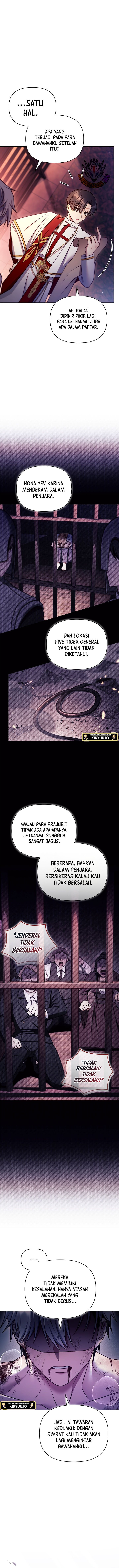 Regressor Instruction Manual Chapter 151 - halaman 14