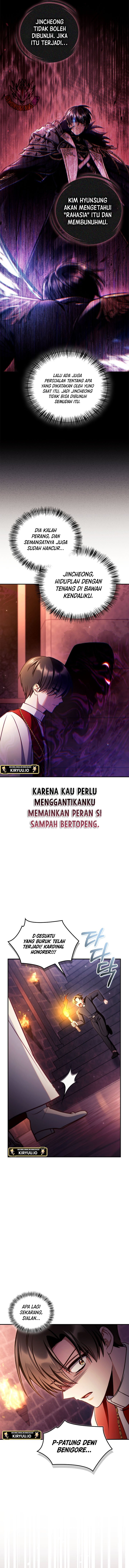Regressor Instruction Manual Chapter 151 - halaman 18