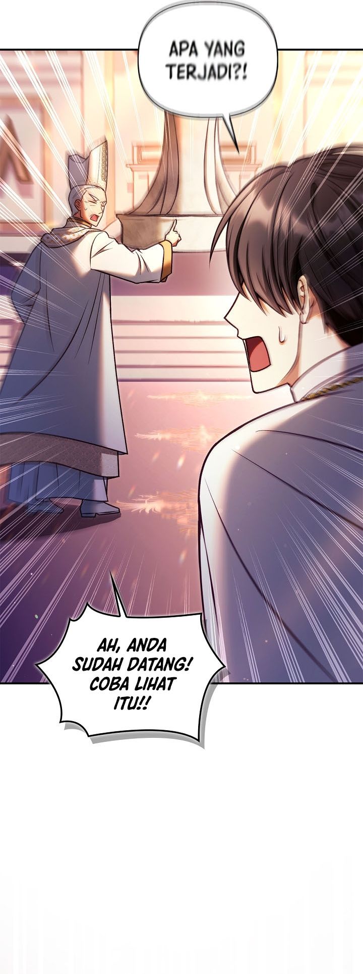 Regressor Instruction Manual Chapter 152 - halaman 2