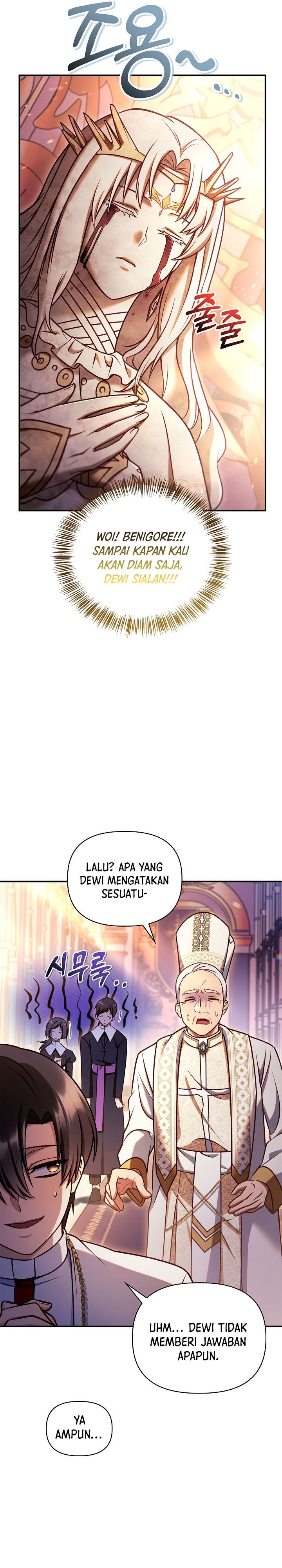 Regressor Instruction Manual Chapter 152 - halaman 9