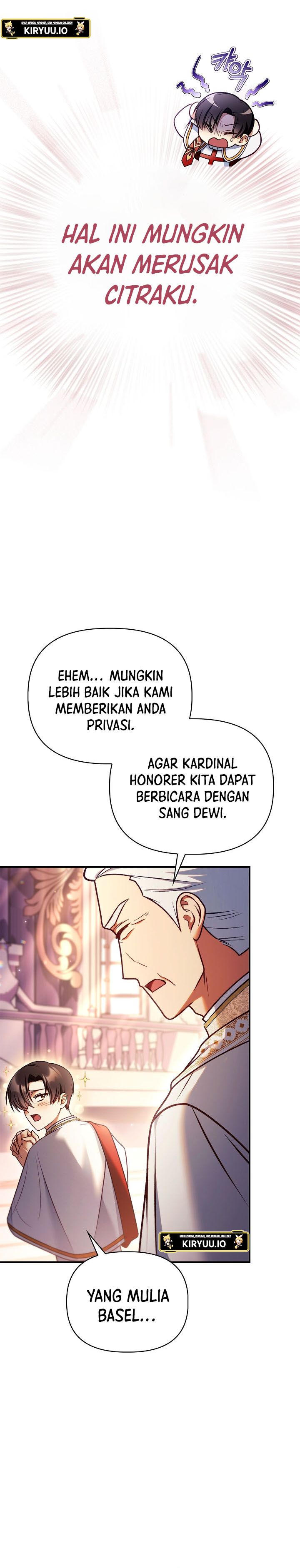 Regressor Instruction Manual Chapter 152 - halaman 10