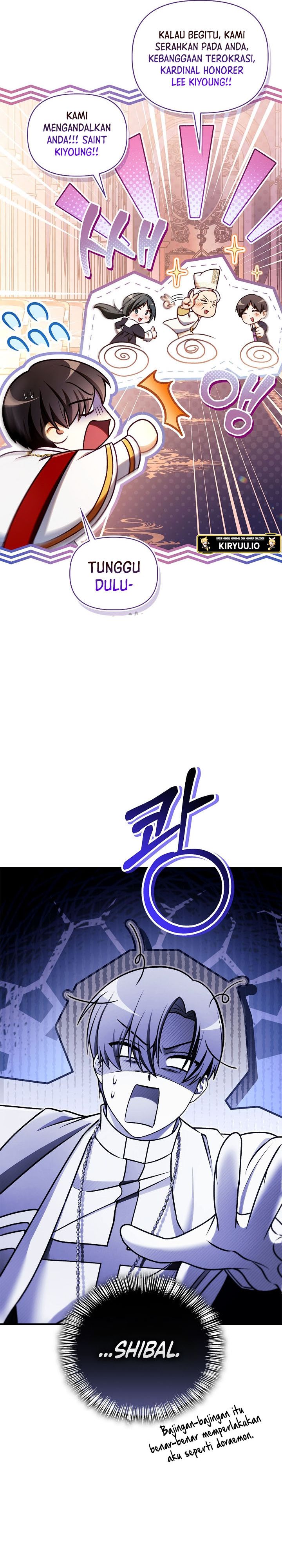Regressor Instruction Manual Chapter 152 - halaman 12