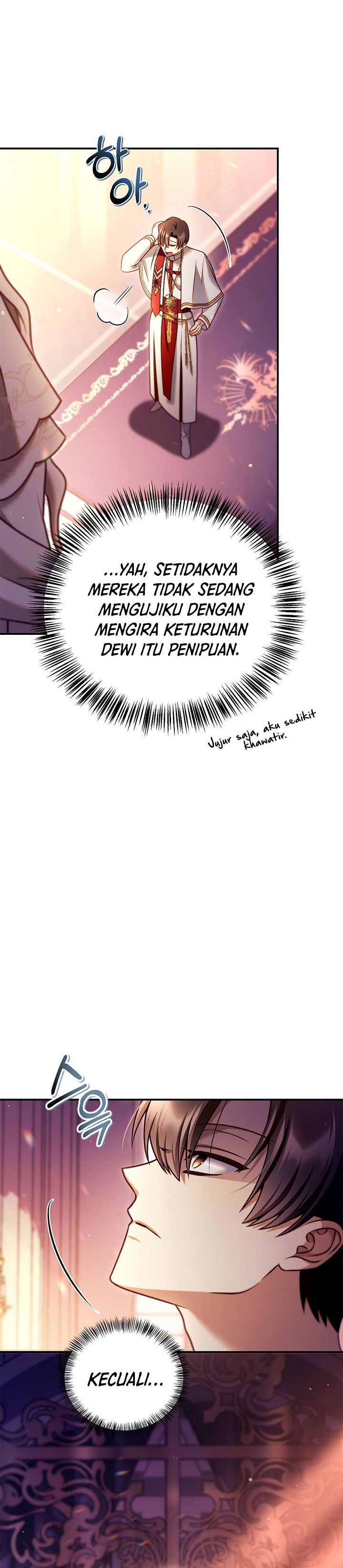 Regressor Instruction Manual Chapter 152 - halaman 13