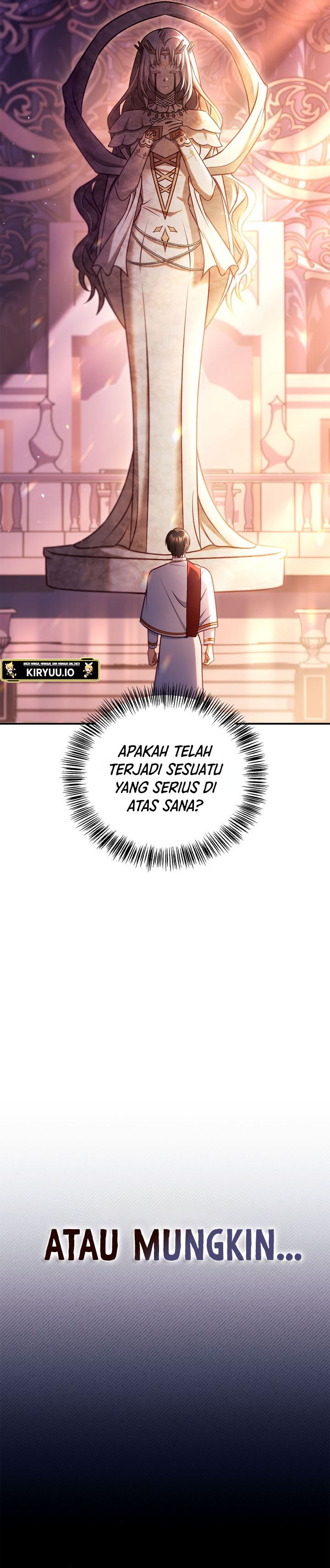 Regressor Instruction Manual Chapter 152 - halaman 14