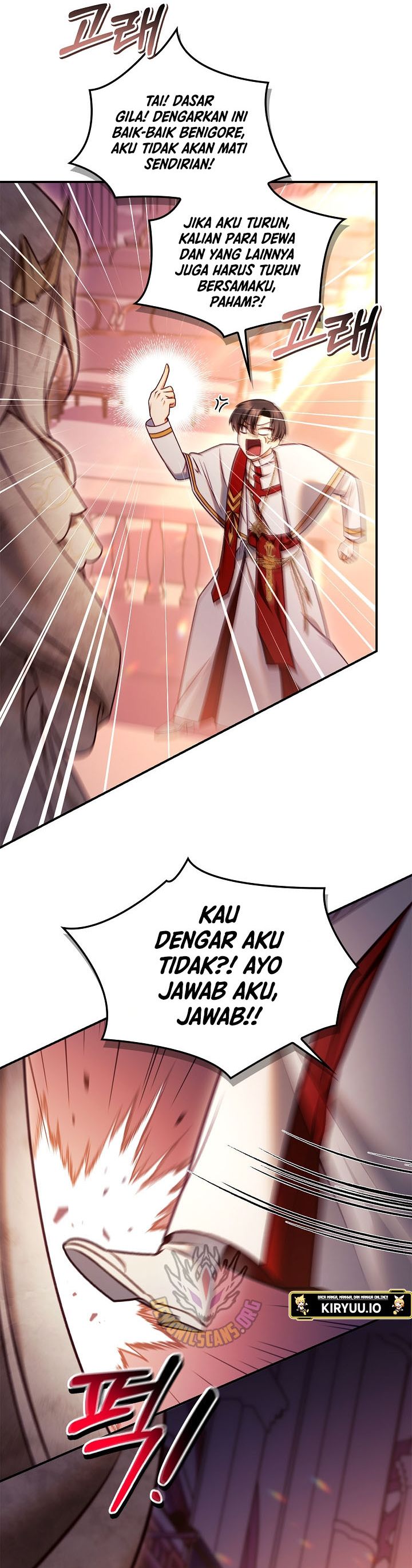 Regressor Instruction Manual Chapter 152 - halaman 20