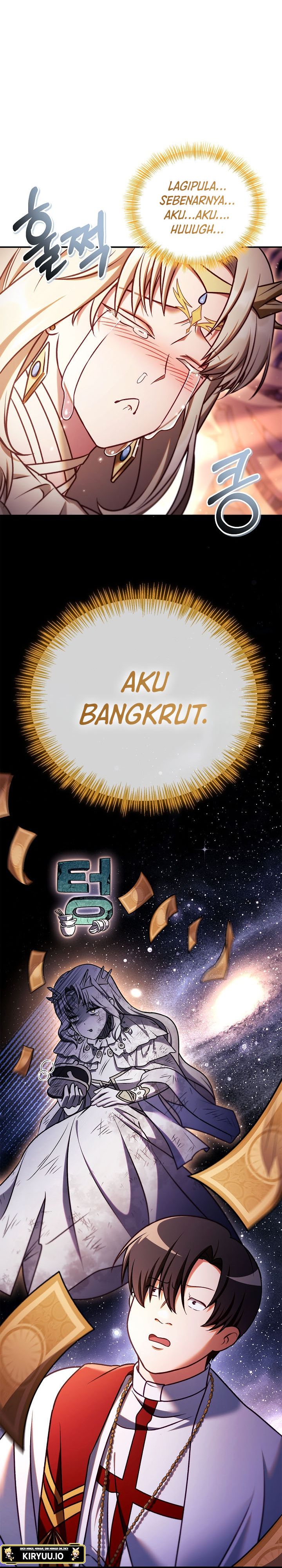 Regressor Instruction Manual Chapter 152 - halaman 24