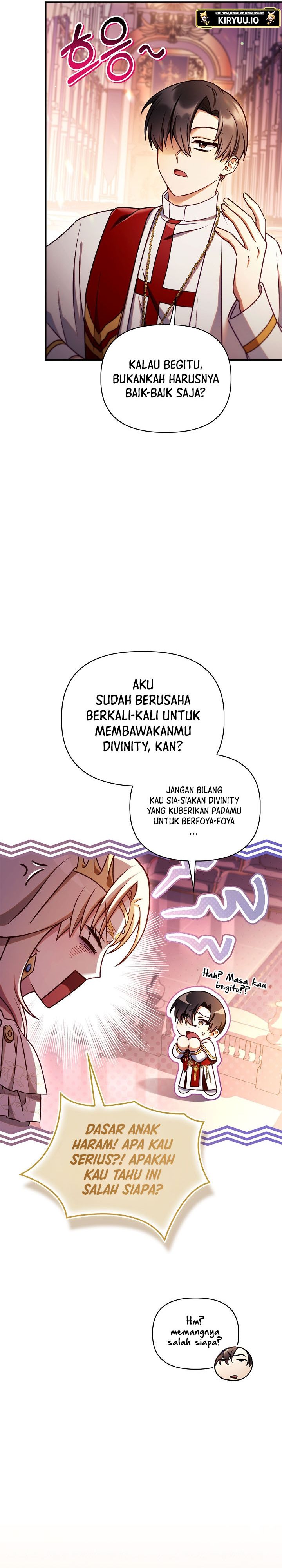 Regressor Instruction Manual Chapter 152 - halaman 28