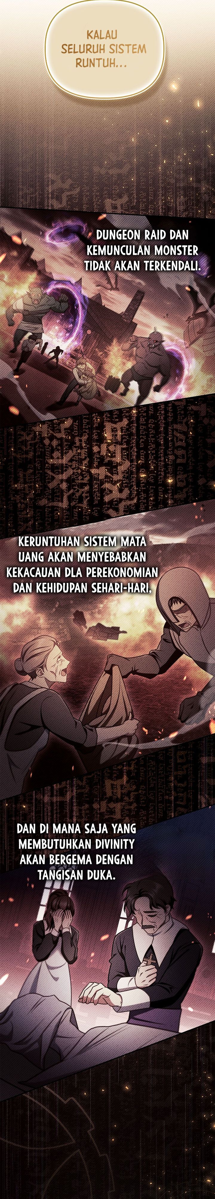 Regressor Instruction Manual Chapter 152 - halaman 35