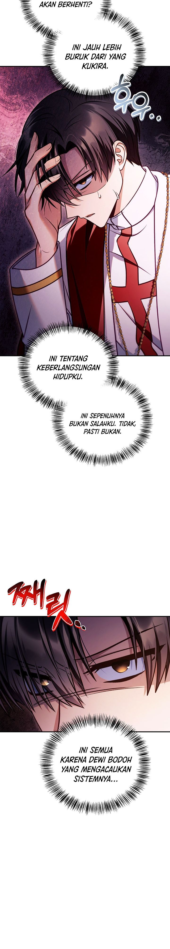 Regressor Instruction Manual Chapter 152 - halaman 38