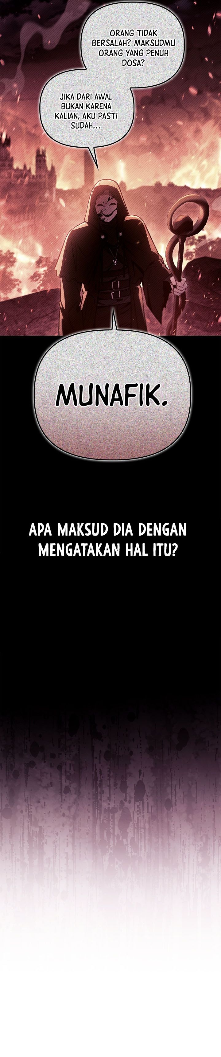 Regressor Instruction Manual Chapter 152 - halaman 44
