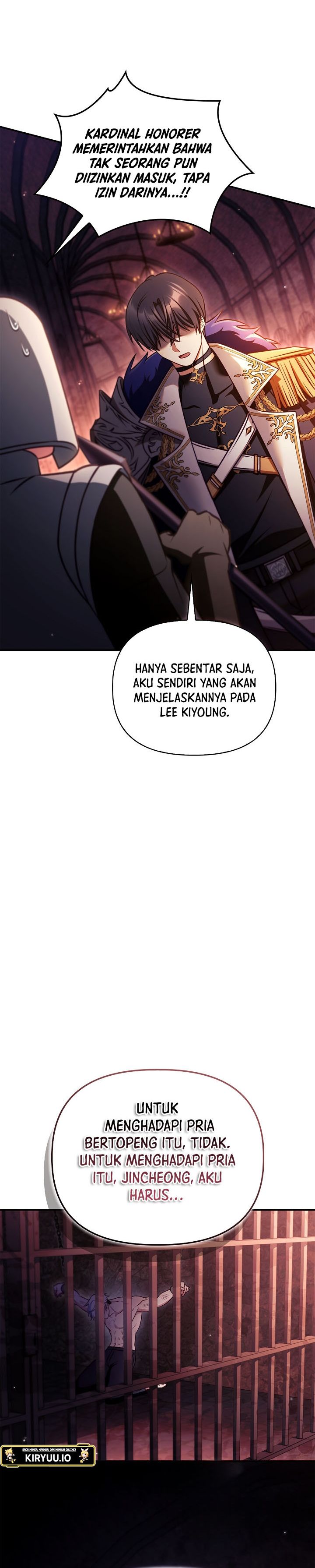 Regressor Instruction Manual Chapter 152 - halaman 47