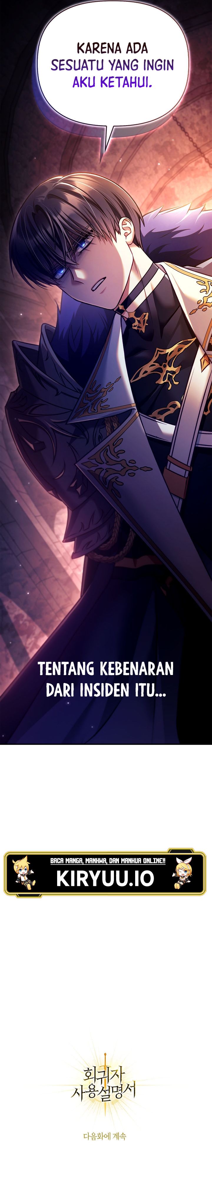 Regressor Instruction Manual Chapter 152 - halaman 48