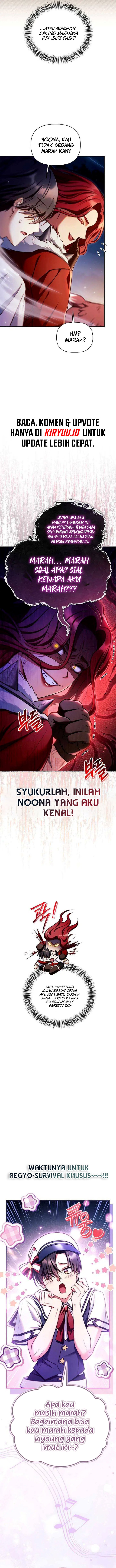 Regressor Instruction Manual Chapter 154 - halaman 3