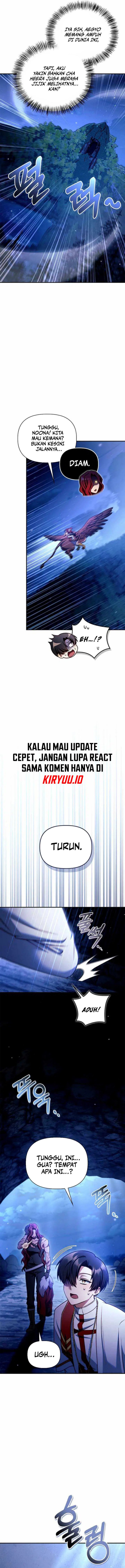 Regressor Instruction Manual Chapter 154 - halaman 5