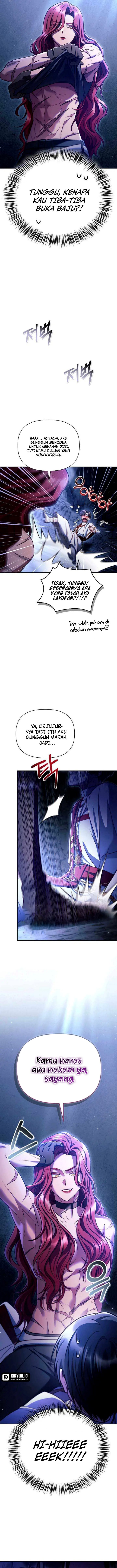 Regressor Instruction Manual Chapter 154 - halaman 6