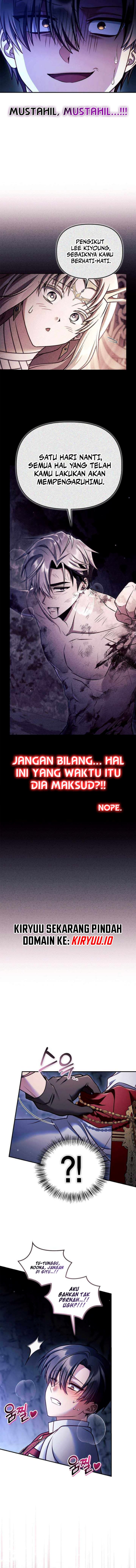 Regressor Instruction Manual Chapter 154 - halaman 7