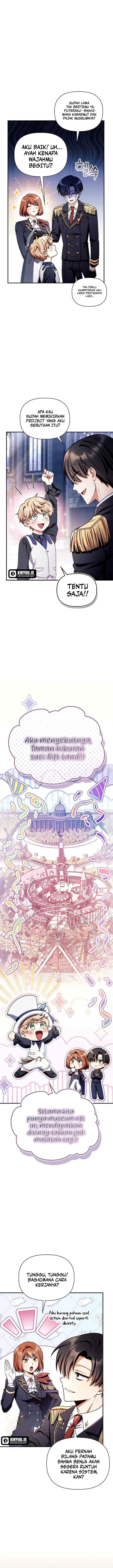 Regressor Instruction Manual Chapter 154 - halaman 10