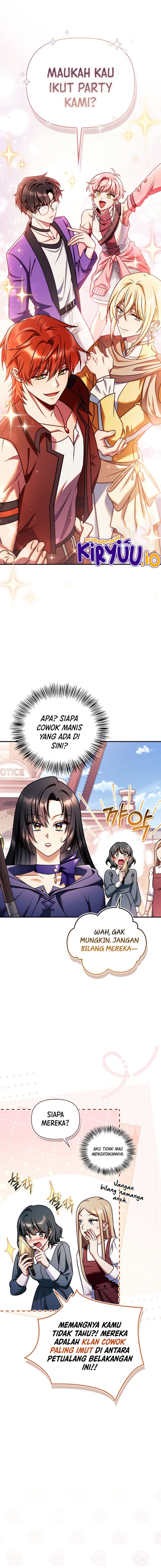 Regressor Instruction Manual Chapter 155 - halaman 2