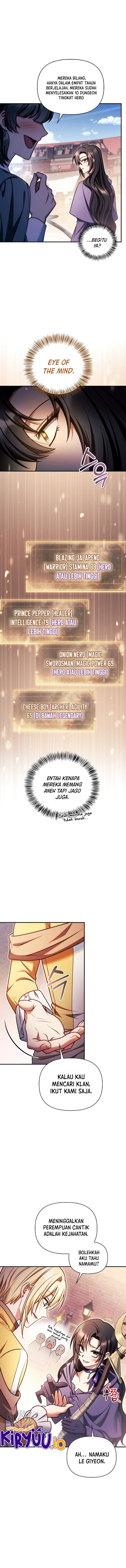 Regressor Instruction Manual Chapter 155 - halaman 4