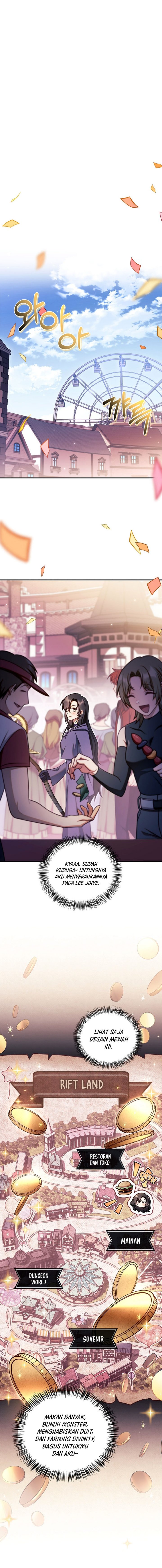 Regressor Instruction Manual Chapter 155 - halaman 6