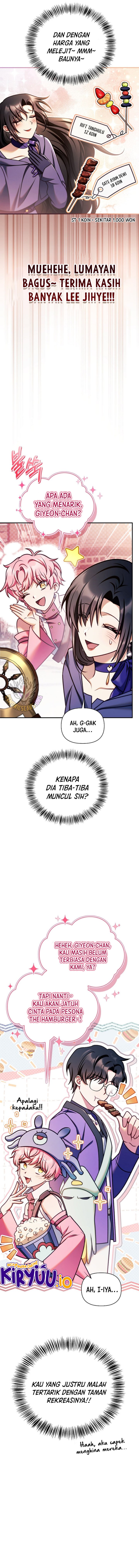 Regressor Instruction Manual Chapter 155 - halaman 7