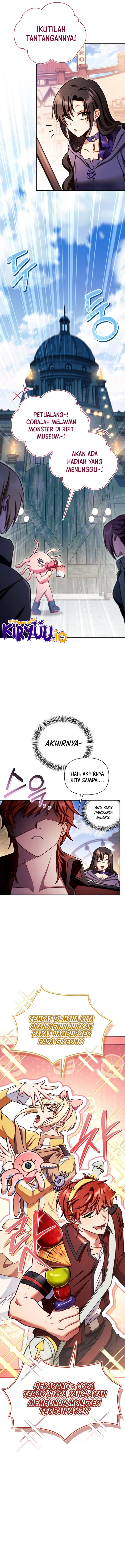Regressor Instruction Manual Chapter 155 - halaman 8