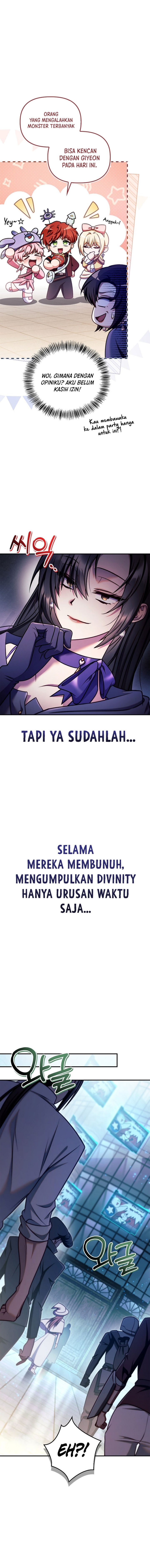 Regressor Instruction Manual Chapter 155 - halaman 9