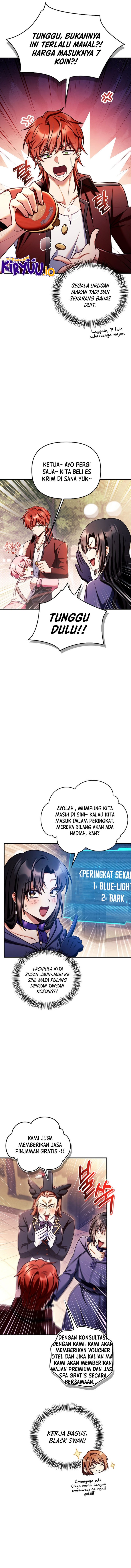 Regressor Instruction Manual Chapter 155 - halaman 10