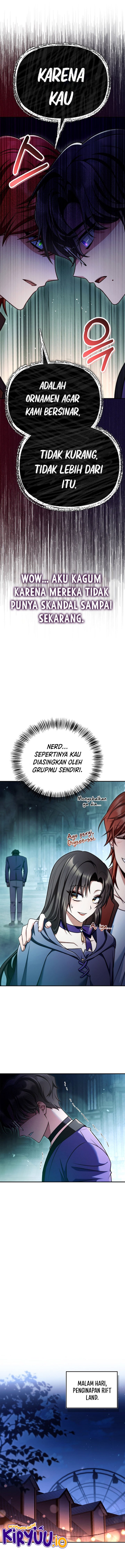 Regressor Instruction Manual Chapter 155 - halaman 17