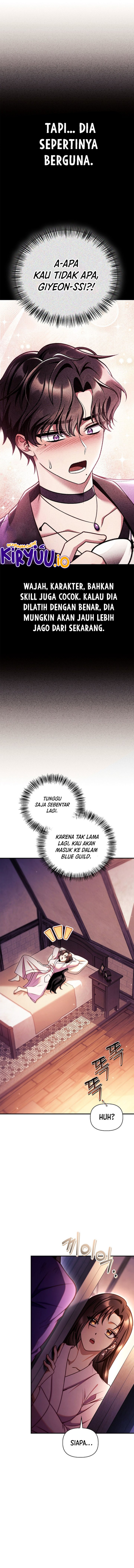 Regressor Instruction Manual Chapter 155 - halaman 19