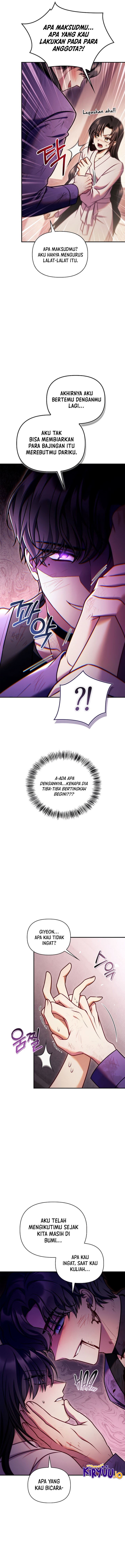 Regressor Instruction Manual Chapter 156 - halaman 4