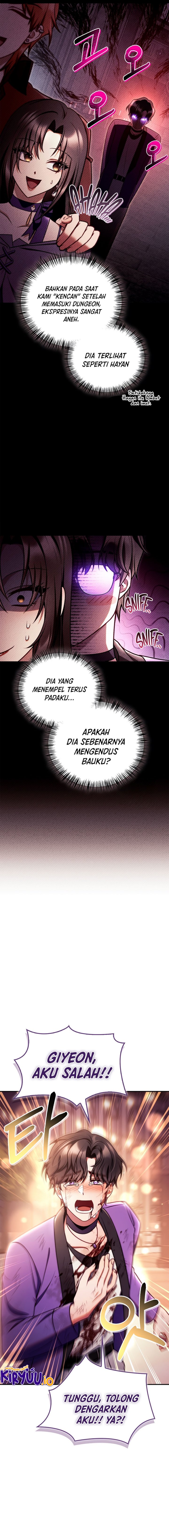 Regressor Instruction Manual Chapter 156 - halaman 8