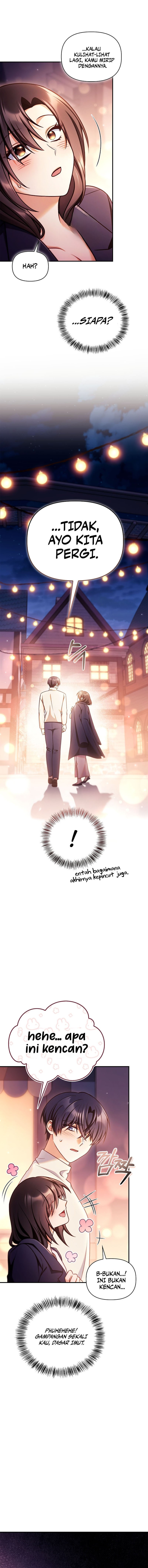 Regressor Instruction Manual Chapter 157 - halaman 3
