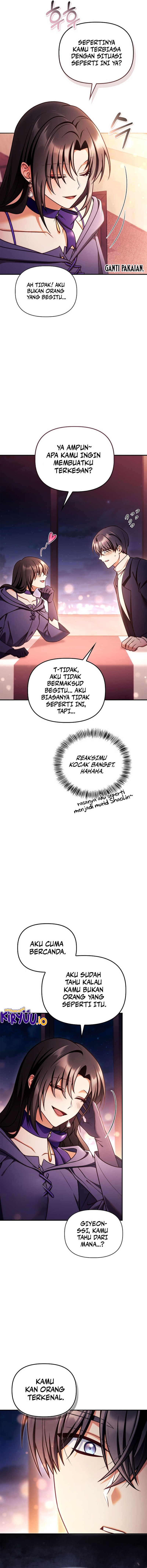 Regressor Instruction Manual Chapter 157 - halaman 5