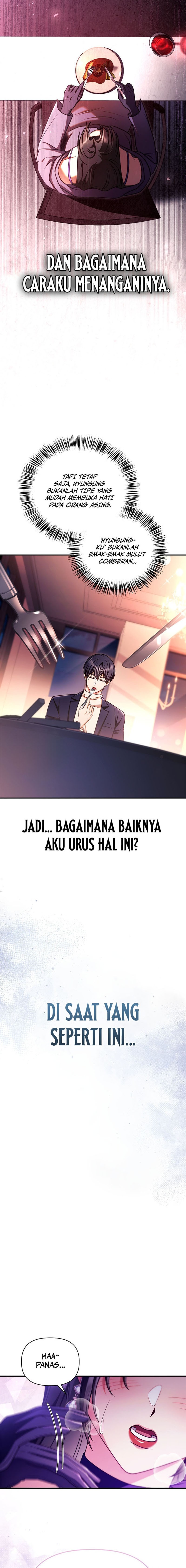 Regressor Instruction Manual Chapter 157 - halaman 8