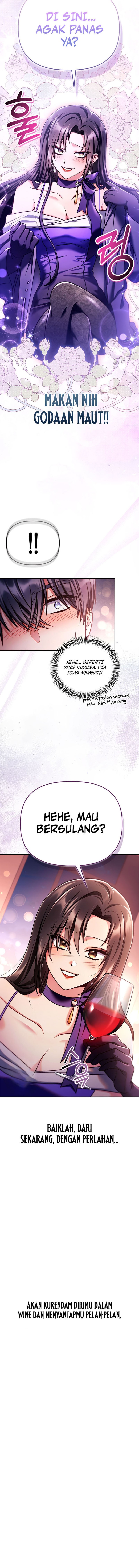 Regressor Instruction Manual Chapter 157 - halaman 9