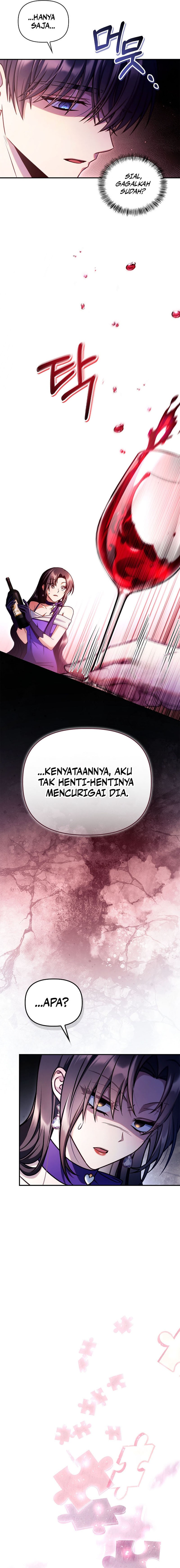 Regressor Instruction Manual Chapter 157 - halaman 13