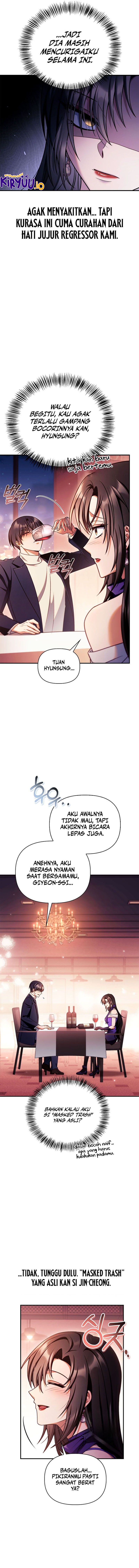 Regressor Instruction Manual Chapter 157 - halaman 15
